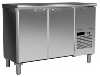 Стол холодильный Rosso BAR-250 