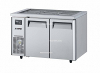 Холодильный стол/саладетта Turbo Air KSR12-2 