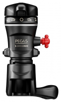 Пеногаситель Pegas S-Drive Duo 