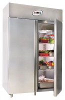 Шкаф холодильный Frenox BN14 