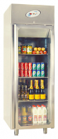 Шкаф холодильный Frenox BN7 