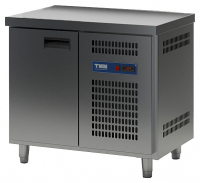 Стол холодильный ТММ СХСБ-1/1Д (945x700x870) 