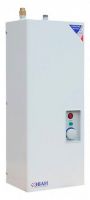 Проточный электрический водонагреватель ЭВАН В1-24