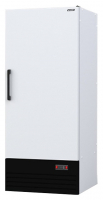 Шкаф холодильный Премьер ШСУП1ТУ-0,7 М 