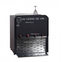 Диспенсер для вина La Sommeliere VVF