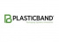 Plasticband 