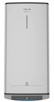 Накопительный водонагреватель Ariston VELIS LUX INOX PW ABSE WIFI 30