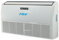 Напольно-потолочная сплит система MDV MDUE-60HRFN1 / MDOU-60HFN1