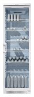 Холодильный шкаф Pozis Свияга-538-9 