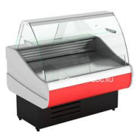 Витрина холодильная CRYSPI Octava SN 1800 