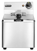 Фритюрница HENDI Kitchen Line 205822