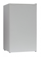 Шкаф холодильный Haier MSR115 