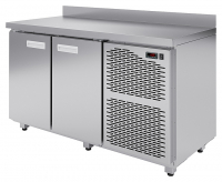 Стол холодильный Марихолодмаш СХС-2-60 (R290) 