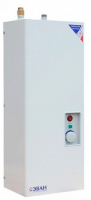 Проточный электрический водонагреватель ЭВАН В1-30