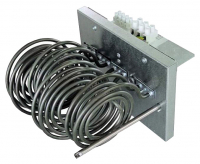 Нагреватель электрический ZILON ZEA 500-5,0-2f