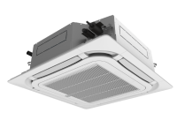 Внутренний кассетный блок мульти сплит-системы Euroklimat EKCGF-70HIS