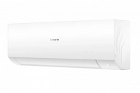 Внутренний блок мульти сплит-системы Casarte CAS35CX1/R3-W Eletto