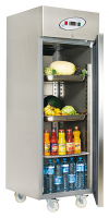 Шкаф холодильный Frenox BN7-MG 