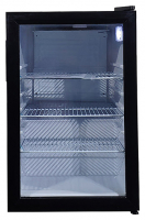 Шкаф холодильный VIATTO VA-SC68 