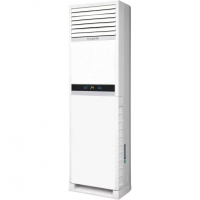 Колонный кондиционер Energolux SAP60P2-A/SAU60P2-A Cabinet