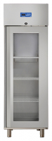 Шкаф холодильный OZTI GN 600.01 NMV 