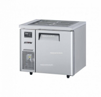 Холодильный стол/саладетта Turbo Air KSR9-1 