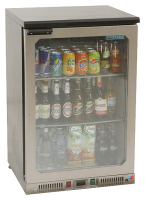 Шкаф холодильный Frenox BB150 