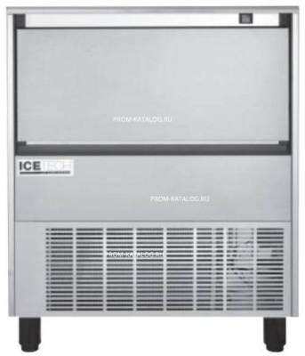 Льдогенератор Ice Tech HD140W