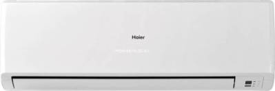 Сплит система Haier HSU-09HEK303/R2(DB) / HSU-09HEK303/R2(DB)