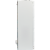 Газовый проточный водонагреватель Zanussi GWH 10 Fonte Glass Mirror