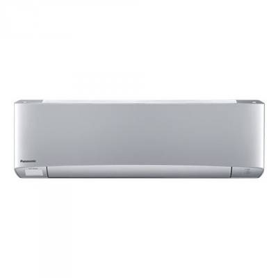Кондиционер Panasonic CS/CU-XZ50TKE