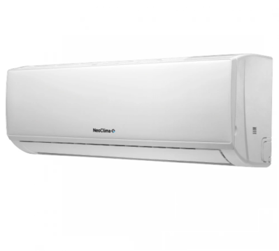 Сплит-система NeoClima NS/NU-HAL24FWI Plasma Inverter