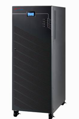 Стоечный ИБП ELTENA Monolith XE 80LT 