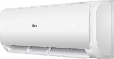 Сплит система Haier AS12TB3HRA / 1U12MR4ERA