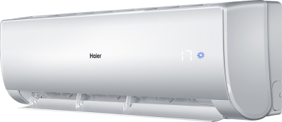 Сплит-система Haier AS09NM6HRA / 1U09BR4ERA