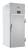 Камера расстоечная Apach Bakery Line RP60801P3CB (с полом)