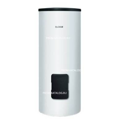 Водонагреватель косвенного нагрева Buderus Logalux SU750.5W-C