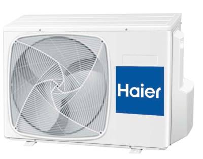 Сплит система Haier HSU-18HLT03/R2