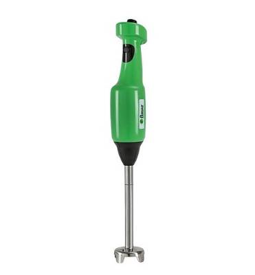 Миксер ручной FIMAR MX20VV23M