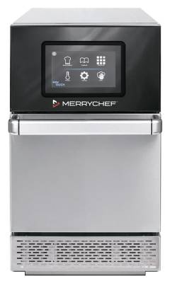 Печь комбинированная высокоскоростная Merrychef conneX 12 High Power