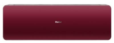 Настенная сплит система Haier AS12QS2ERA / 1U12BS3ERA