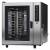Пароконвектомат Pratica C-MAX-20
