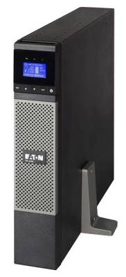 Универсальный ИБП Eaton 5PX 2200i RT2U Netpack 