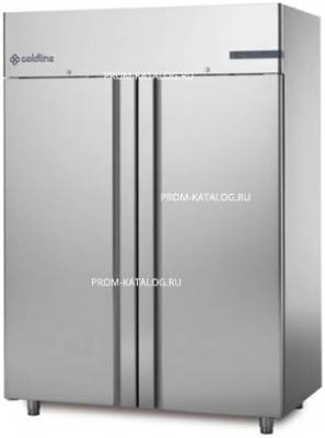 Шкаф холодильный Coldline A140/2ME (Smart)