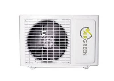Сплит-система AirGreen GRI/GRO-09 HG1