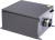 Приточная вентиляционная установка Minibox E-850 Carel