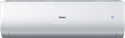 Сплит-система Haier HSU-24HNE03/R2 / HSU-24HUN203/R2