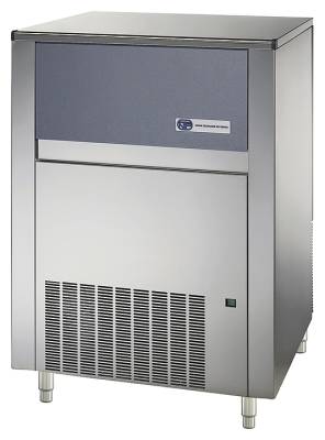 Льдогенератор NTF SL 280 W