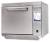 Печь комбинированная высокоскоростная Merrychef Eikon e3xx