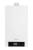 Настенный газовый котел Viessmann Vitodens 200-W B2HA 12-60 кВт